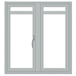 окна Рязанский